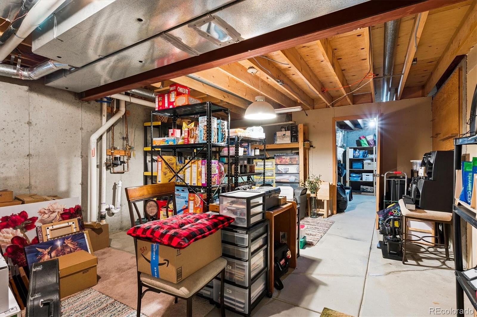 MLS Image #32 for 7  dunbarton court,highlands ranch, Colorado