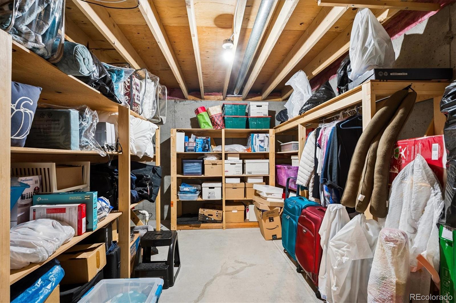 MLS Image #33 for 7  dunbarton court,highlands ranch, Colorado