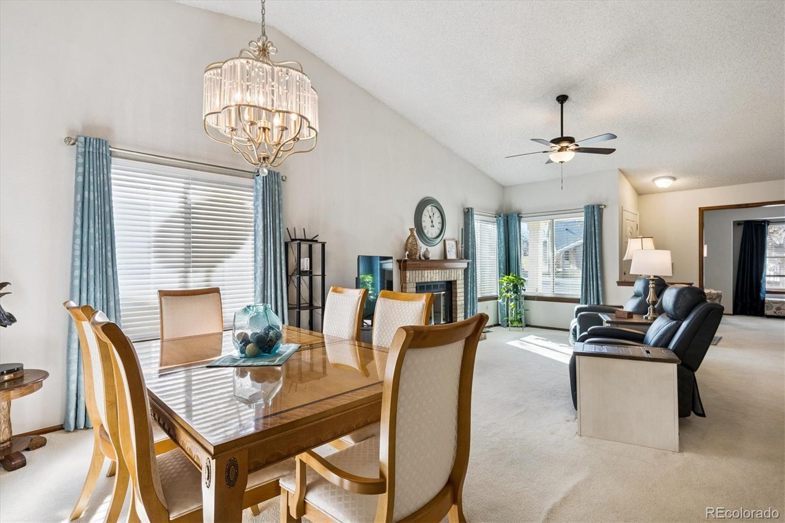 MLS Image #6 for 7  dunbarton court,highlands ranch, Colorado
