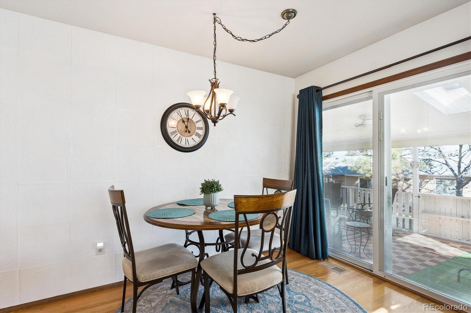 MLS Image #7 for 7  dunbarton court,highlands ranch, Colorado