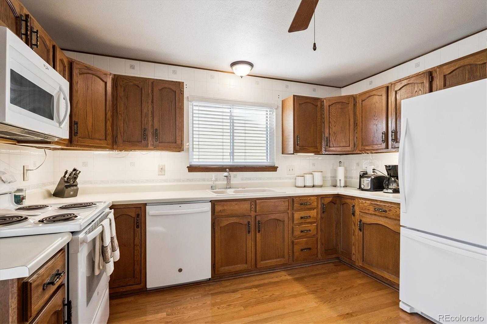 MLS Image #8 for 7  dunbarton court,highlands ranch, Colorado