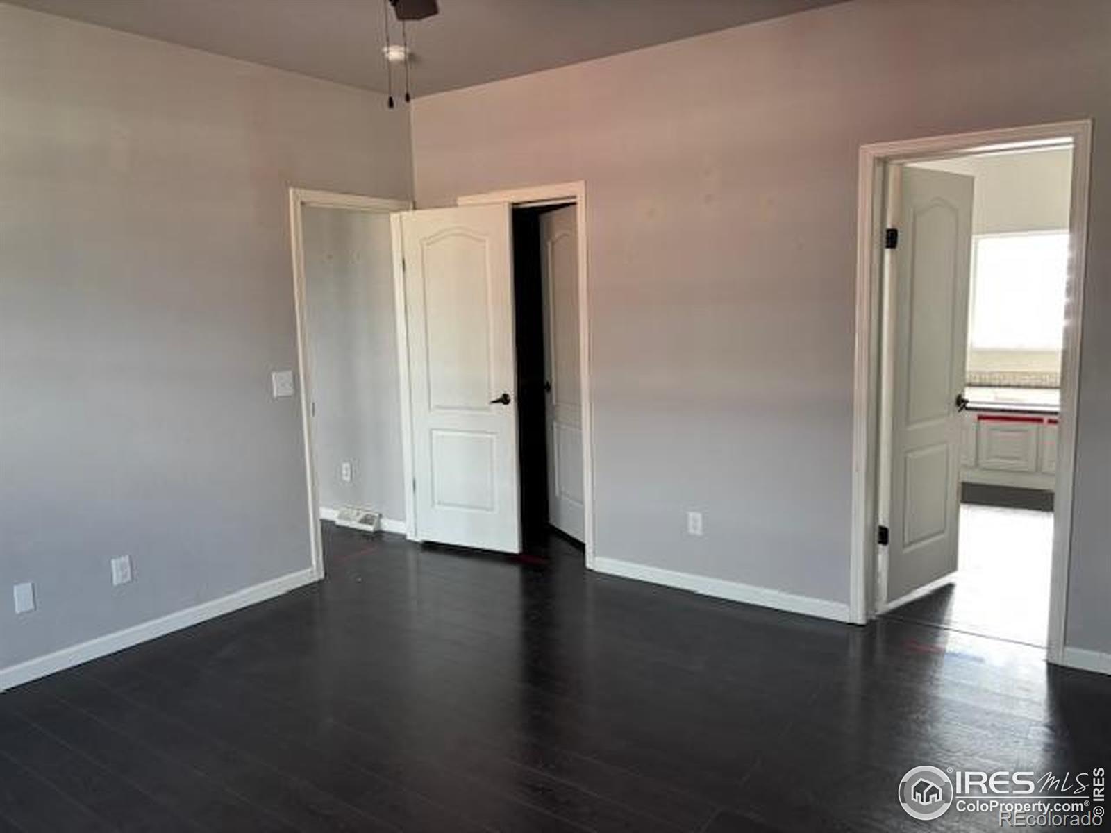 MLS Image #10 for 6100  bluestem green,frederick, Colorado