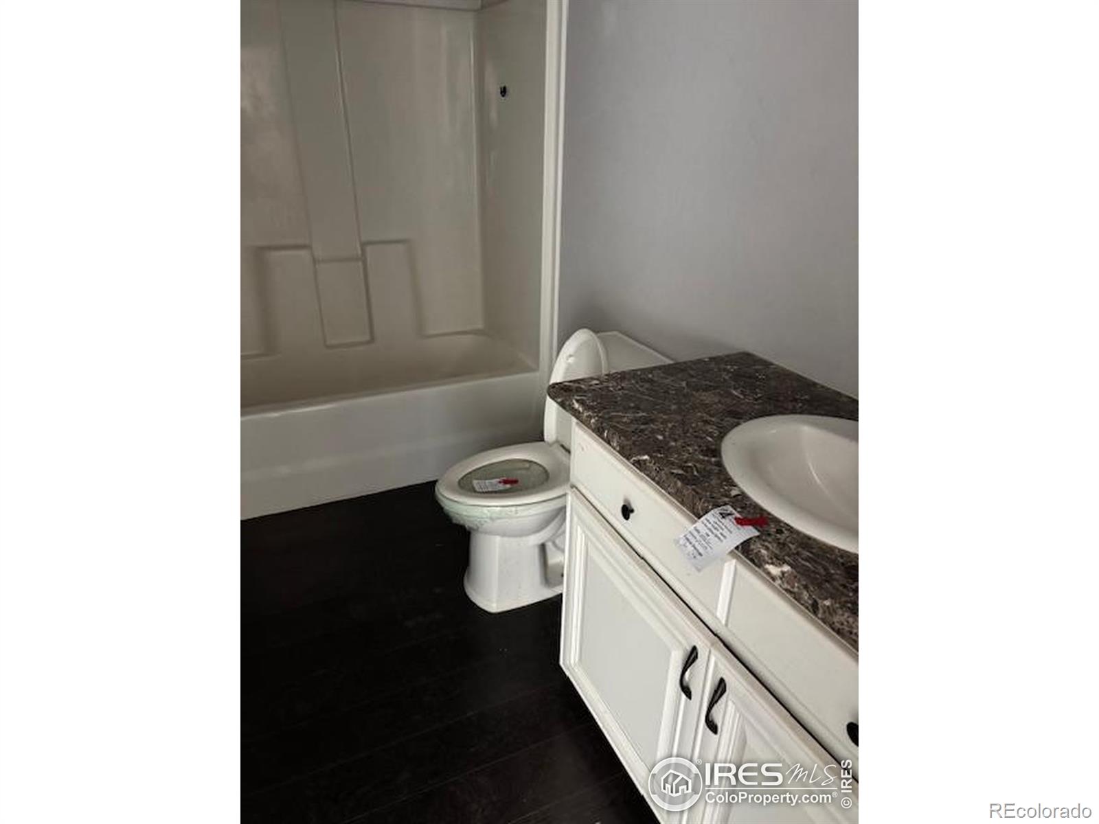 MLS Image #12 for 6100  bluestem green,frederick, Colorado