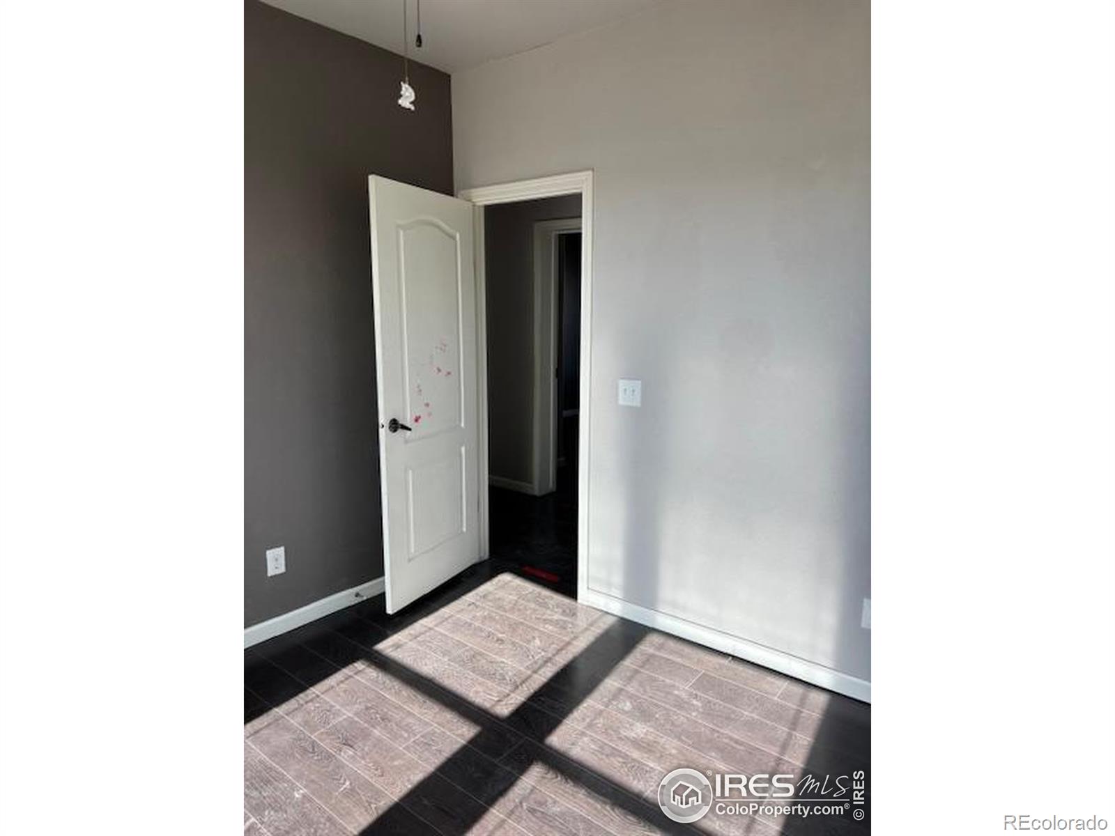 MLS Image #13 for 6100  bluestem green,frederick, Colorado