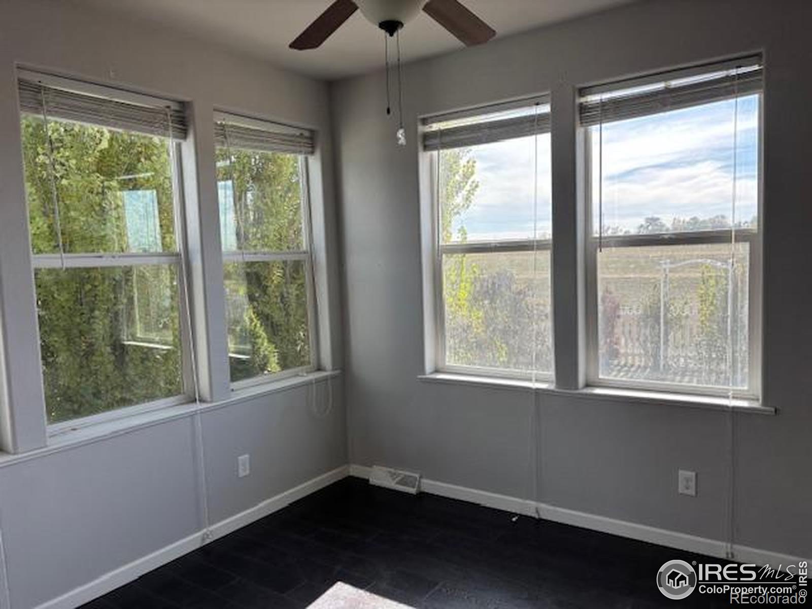 MLS Image #14 for 6100  bluestem green,frederick, Colorado