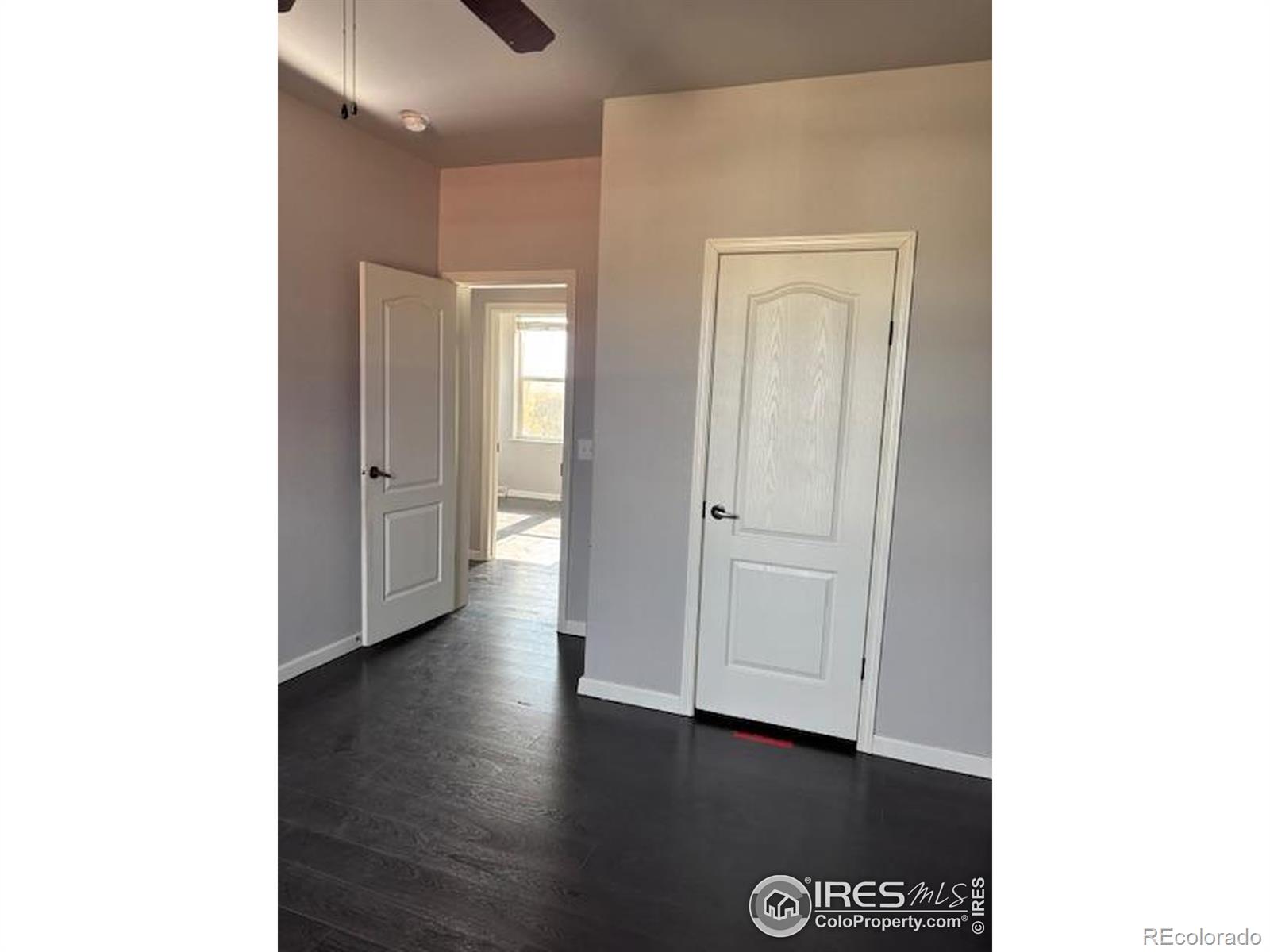 MLS Image #15 for 6100  bluestem green,frederick, Colorado
