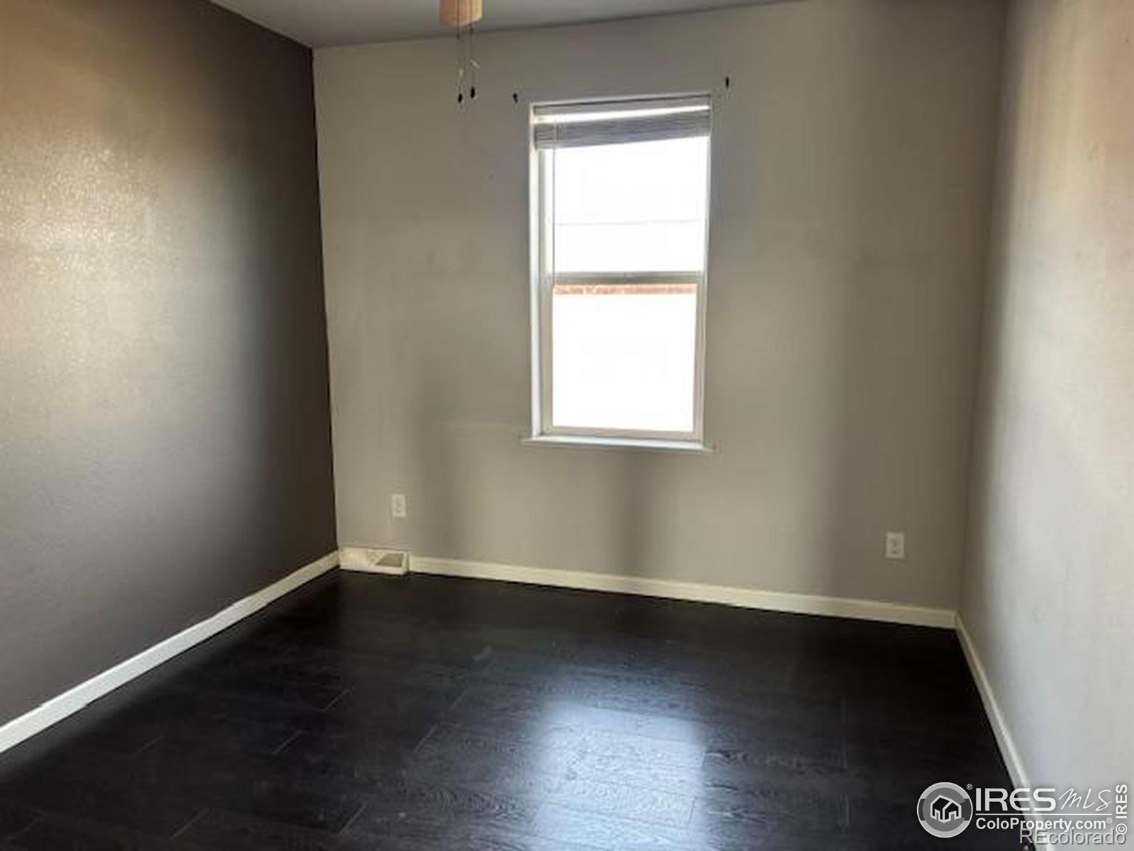 MLS Image #16 for 6100  bluestem green,frederick, Colorado