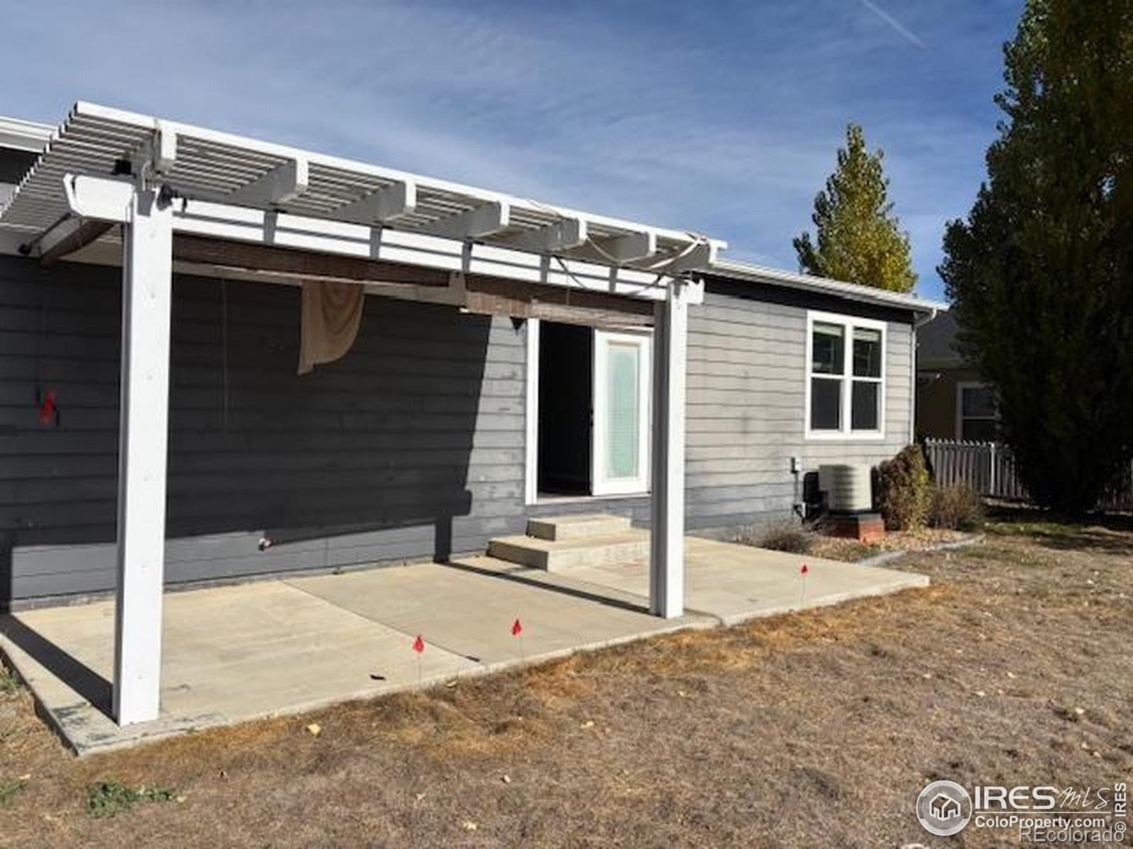 MLS Image #18 for 6100  bluestem green,frederick, Colorado