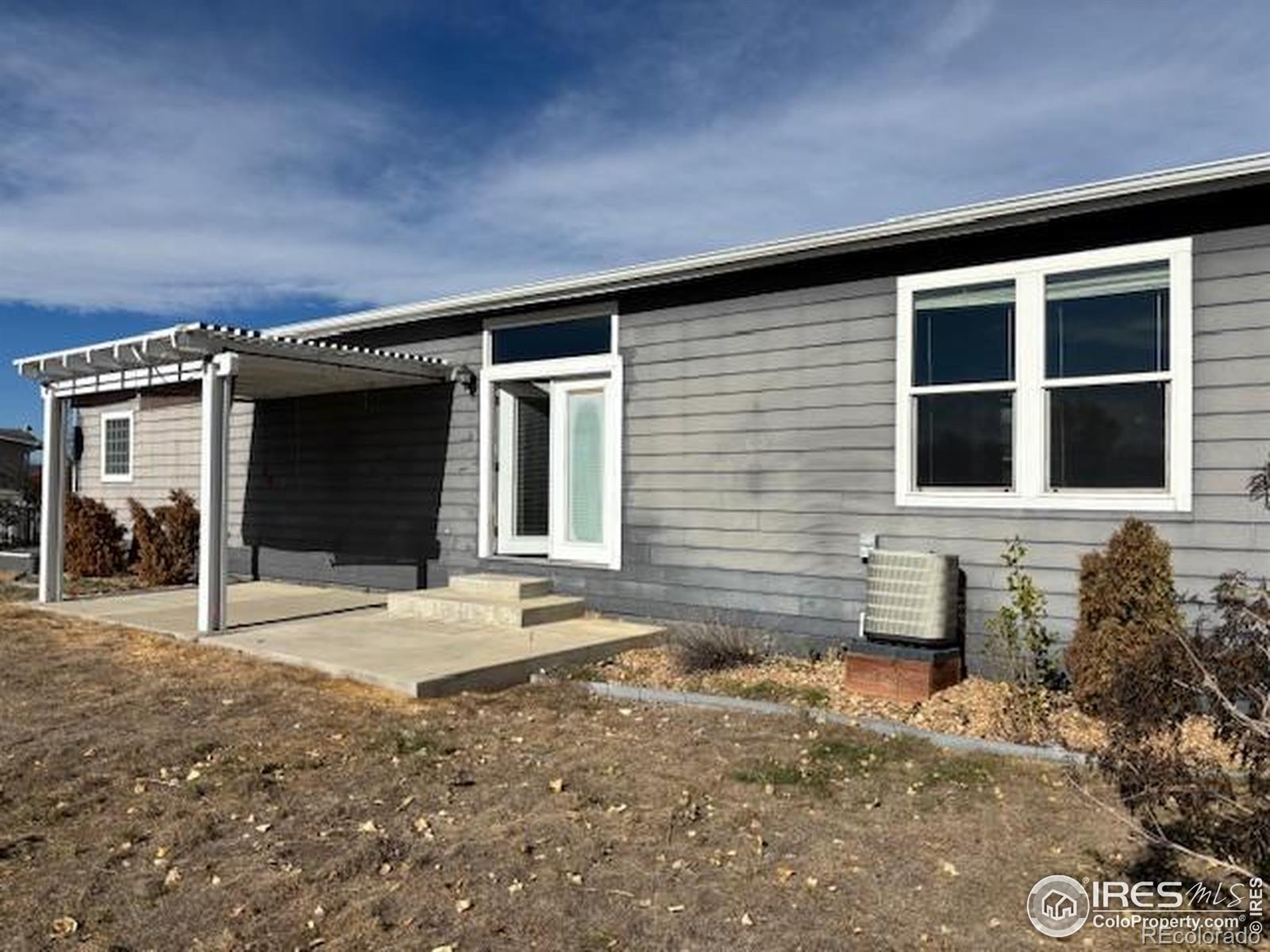 MLS Image #19 for 6100  bluestem green,frederick, Colorado