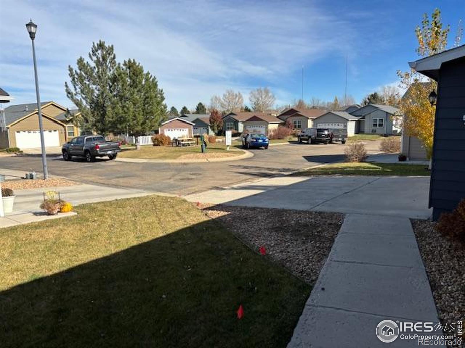 MLS Image #2 for 6100  bluestem green,frederick, Colorado