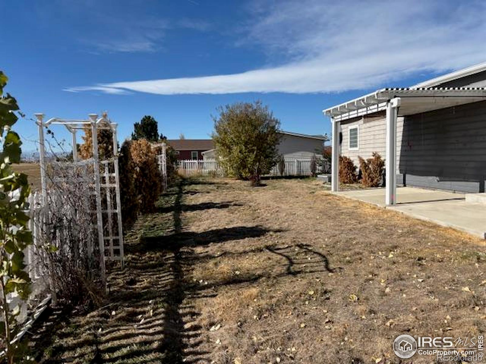 MLS Image #20 for 6100  bluestem green,frederick, Colorado
