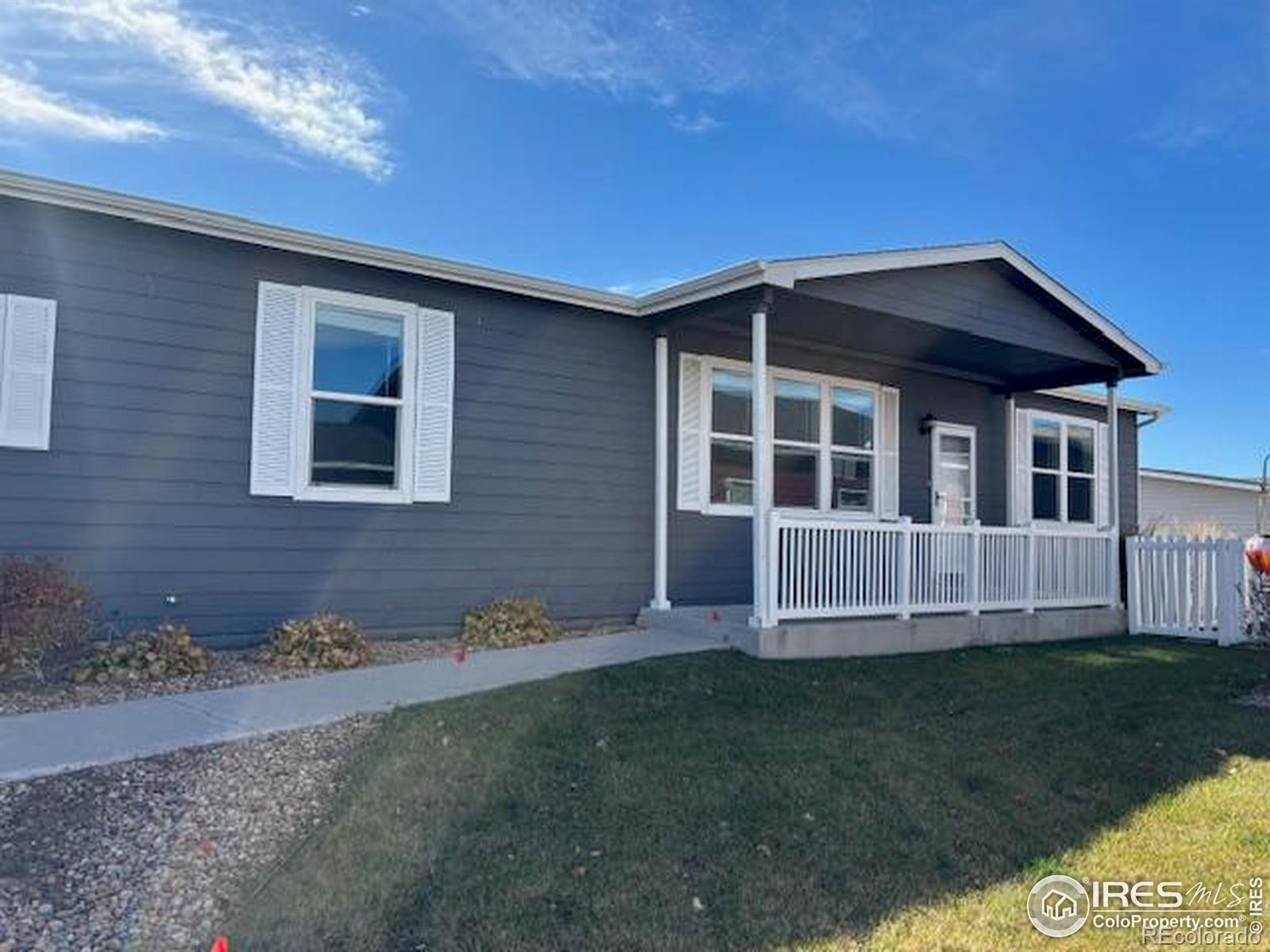 MLS Image #21 for 6100  bluestem green,frederick, Colorado