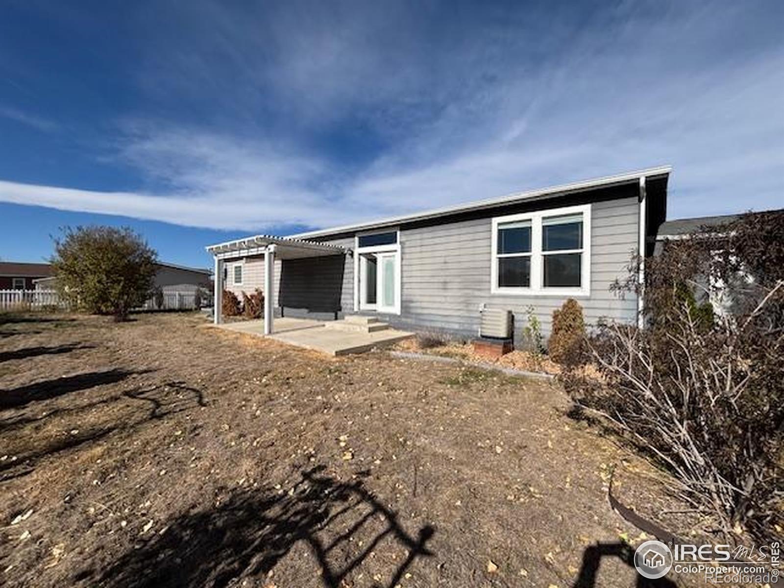 MLS Image #22 for 6100  bluestem green,frederick, Colorado