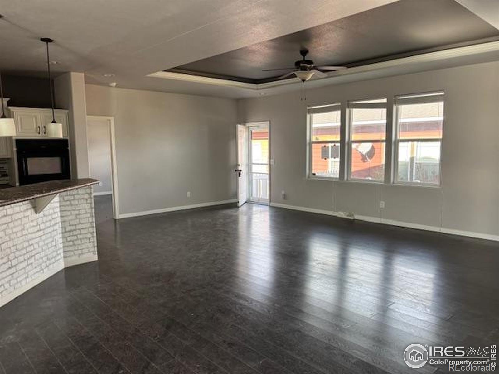 MLS Image #3 for 6100  bluestem green,frederick, Colorado