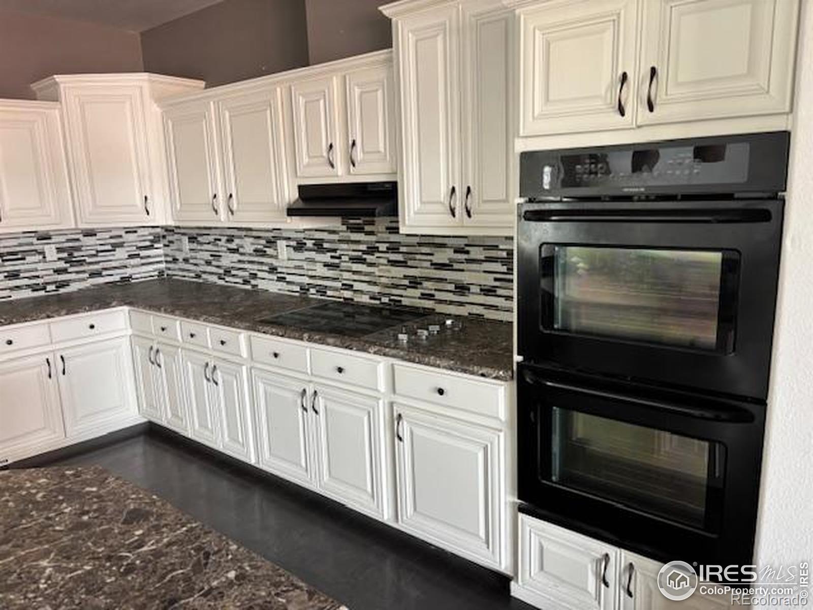 MLS Image #4 for 6100  bluestem green,frederick, Colorado