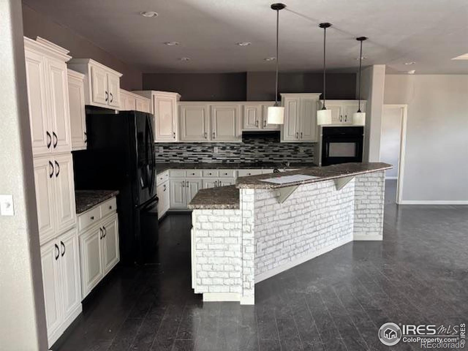 MLS Image #5 for 6100  bluestem green,frederick, Colorado