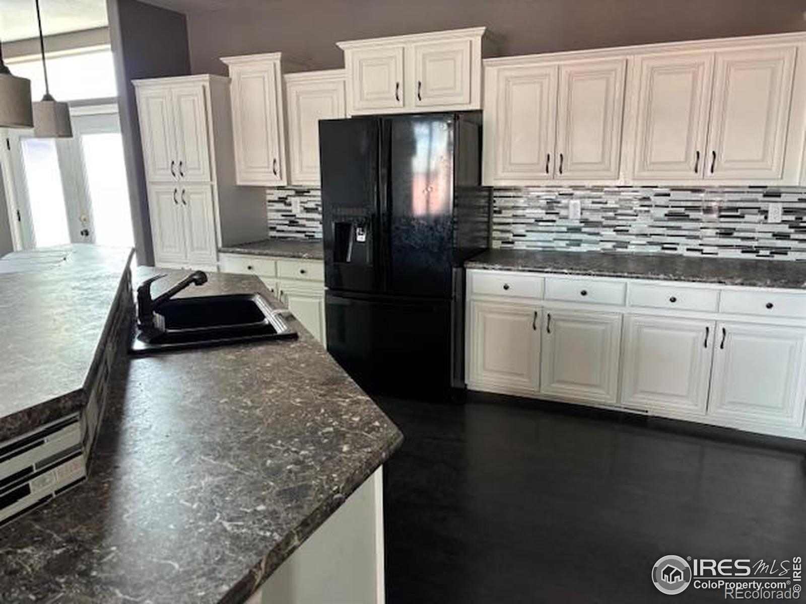 MLS Image #6 for 6100  bluestem green,frederick, Colorado