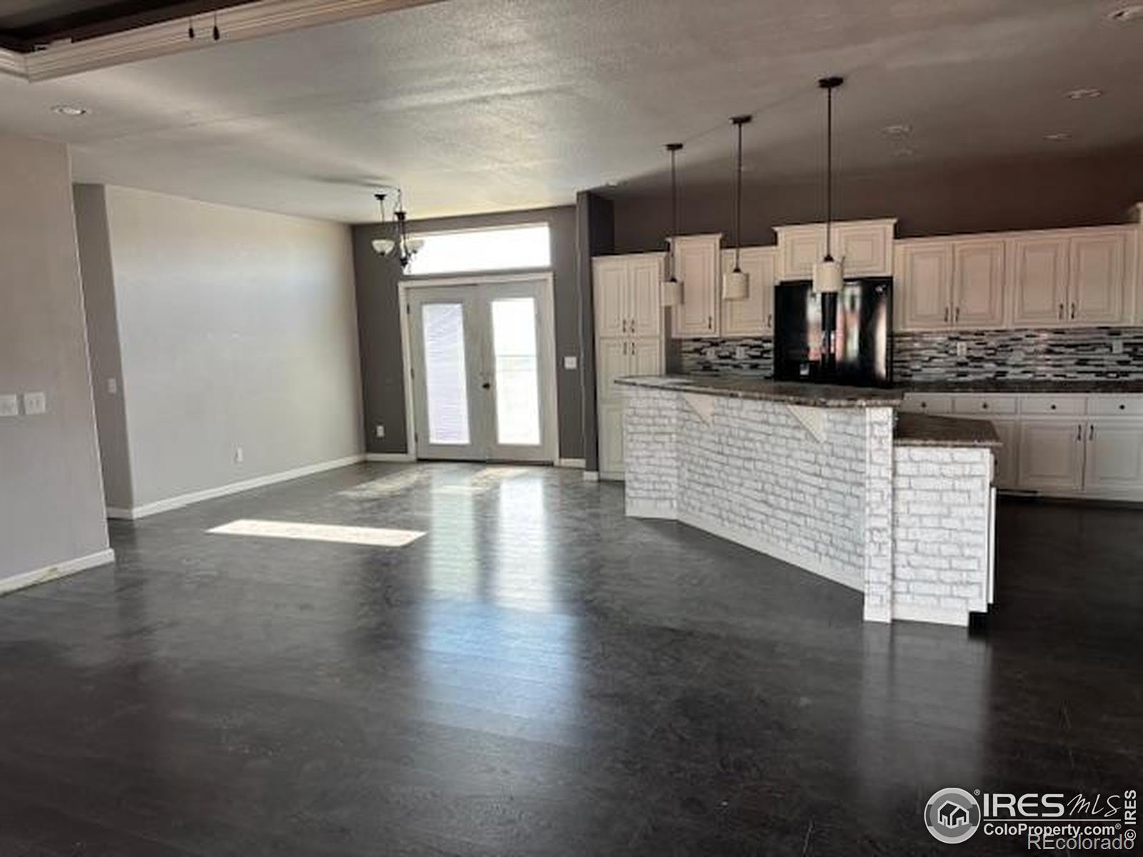 MLS Image #7 for 6100  bluestem green,frederick, Colorado