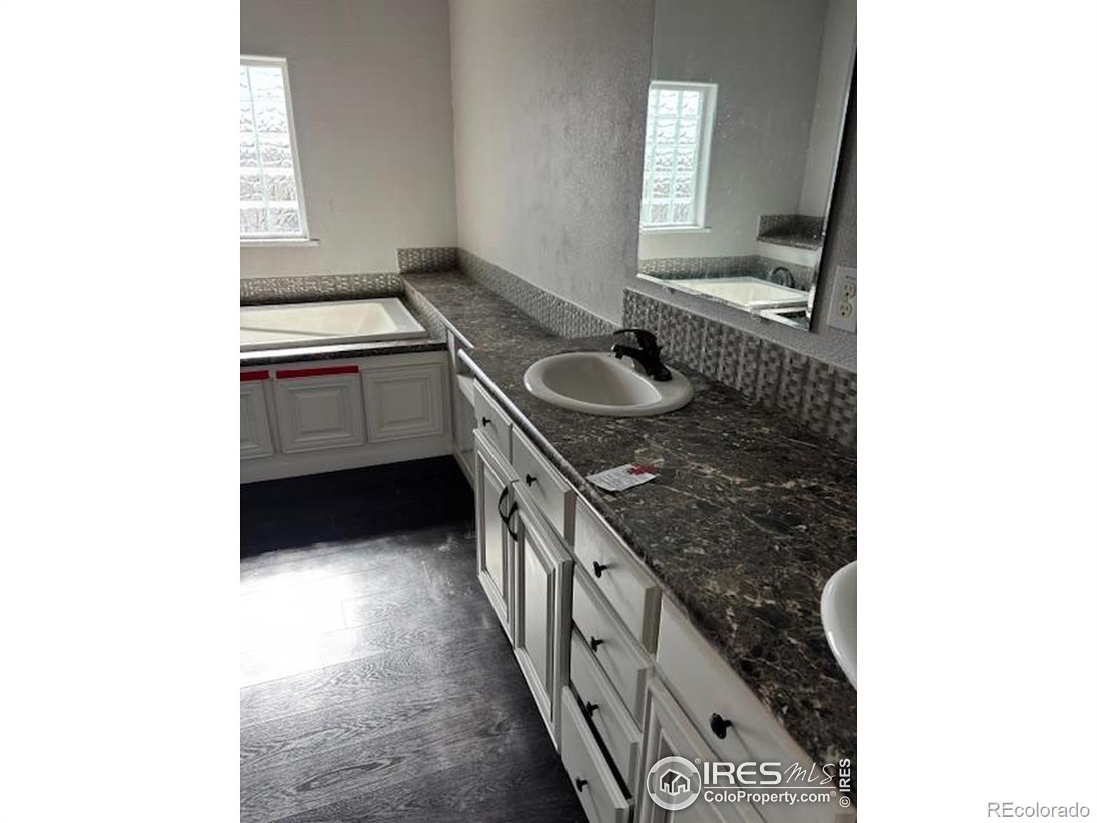 MLS Image #8 for 6100  bluestem green,frederick, Colorado