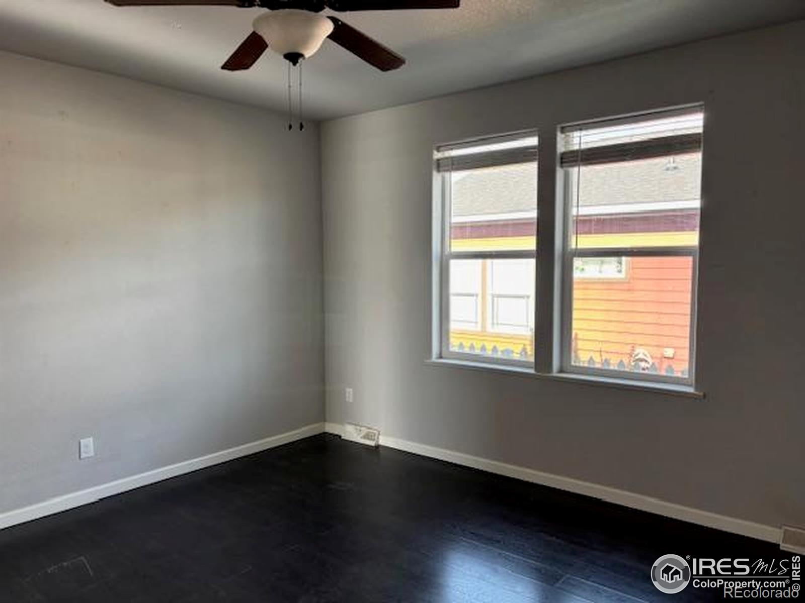 MLS Image #9 for 6100  bluestem green,frederick, Colorado