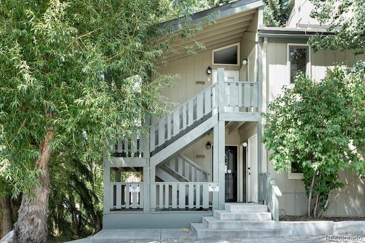 MLS Image #1 for 903 n frontage road,vail, Colorado
