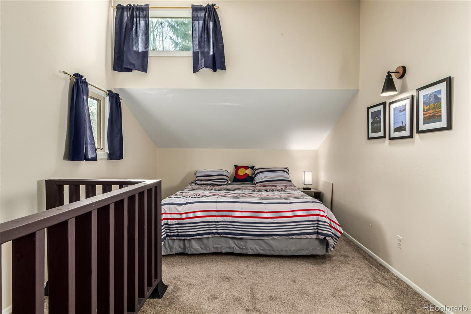 MLS Image #13 for 903 n frontage road,vail, Colorado