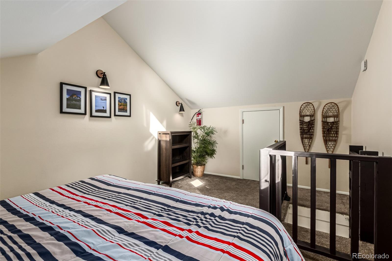 MLS Image #14 for 903 n frontage road,vail, Colorado