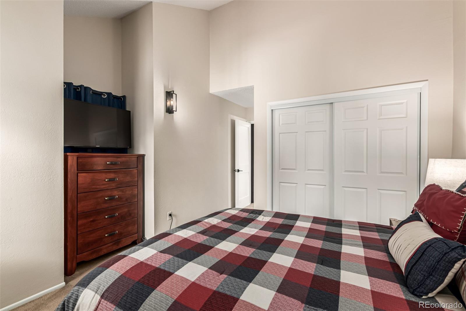 MLS Image #16 for 903 n frontage road,vail, Colorado