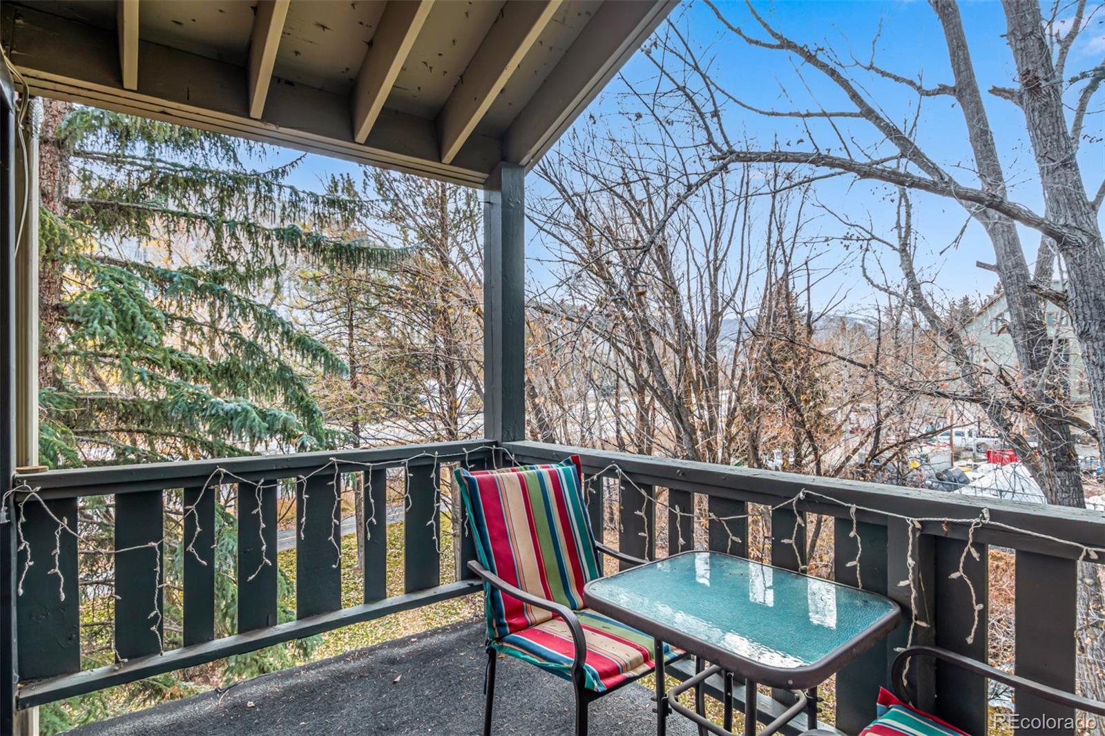 MLS Image #21 for 903 n frontage road,vail, Colorado