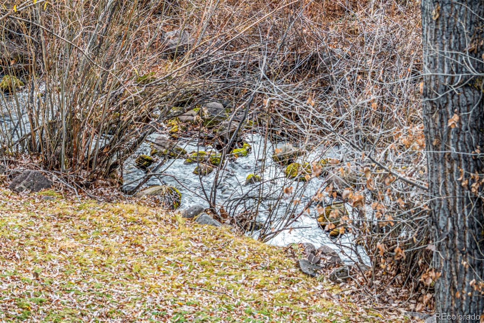 MLS Image #22 for 903 n frontage road,vail, Colorado