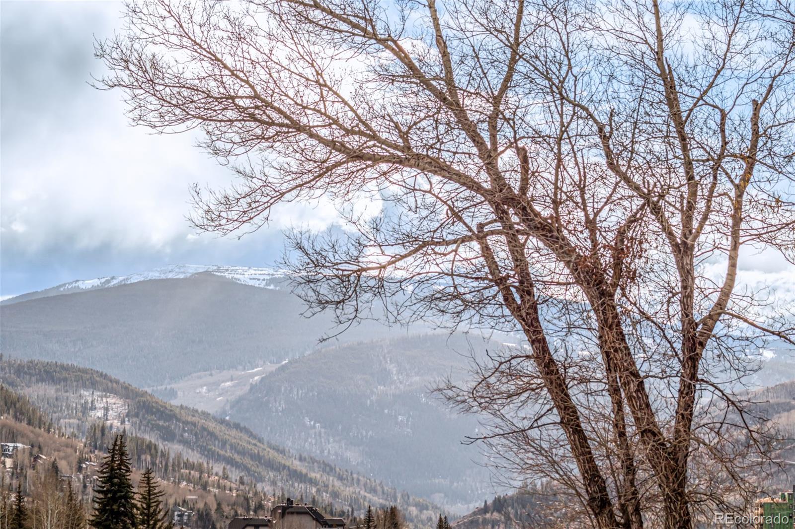 MLS Image #24 for 903 n frontage road,vail, Colorado