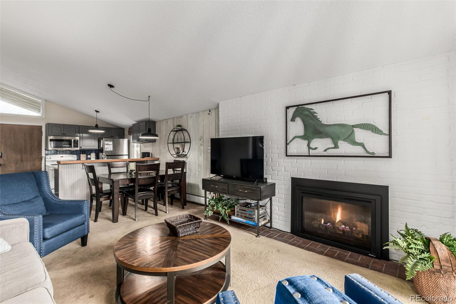 MLS Image #3 for 903 n frontage road,vail, Colorado