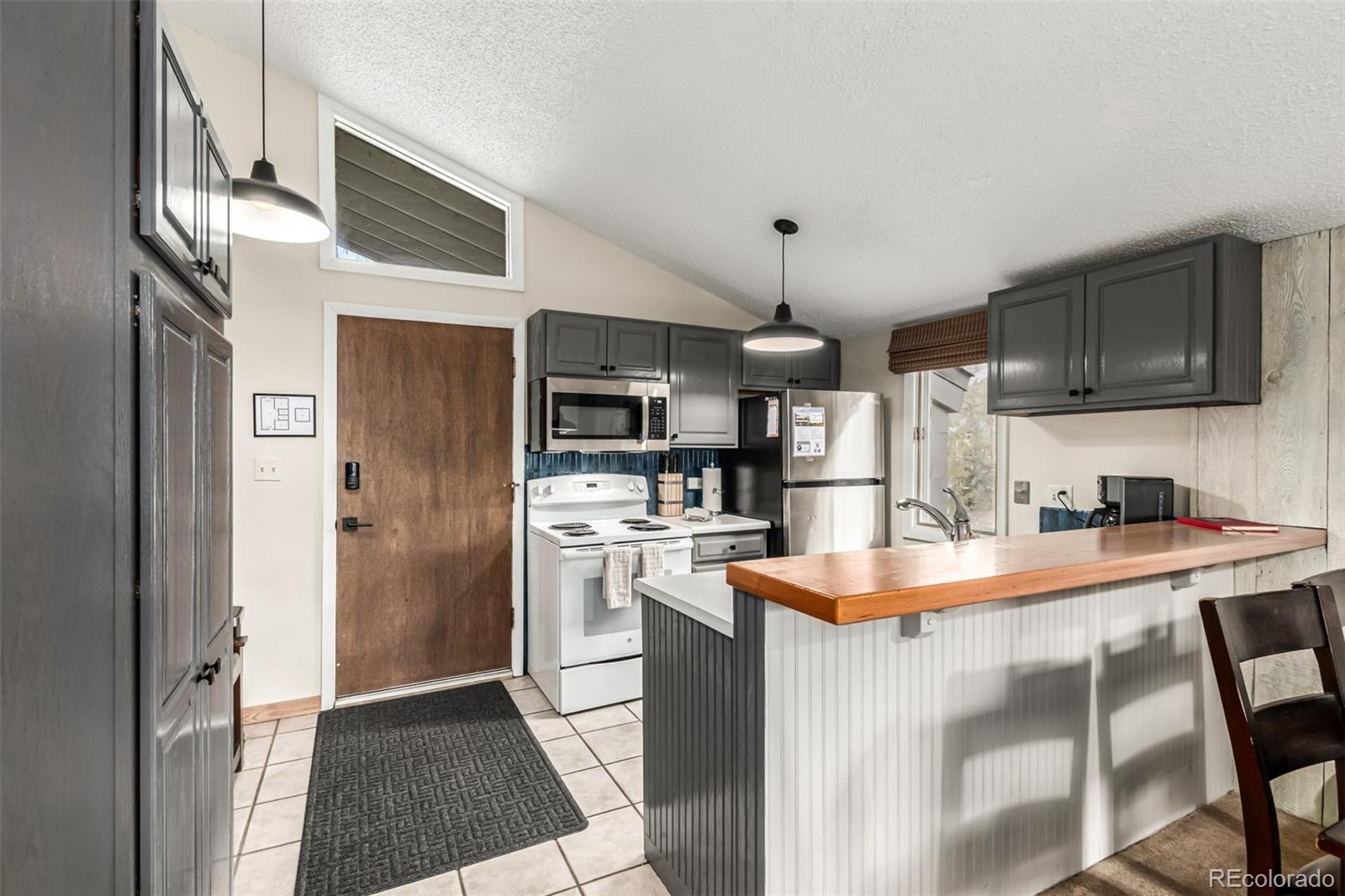 MLS Image #5 for 903 n frontage road,vail, Colorado