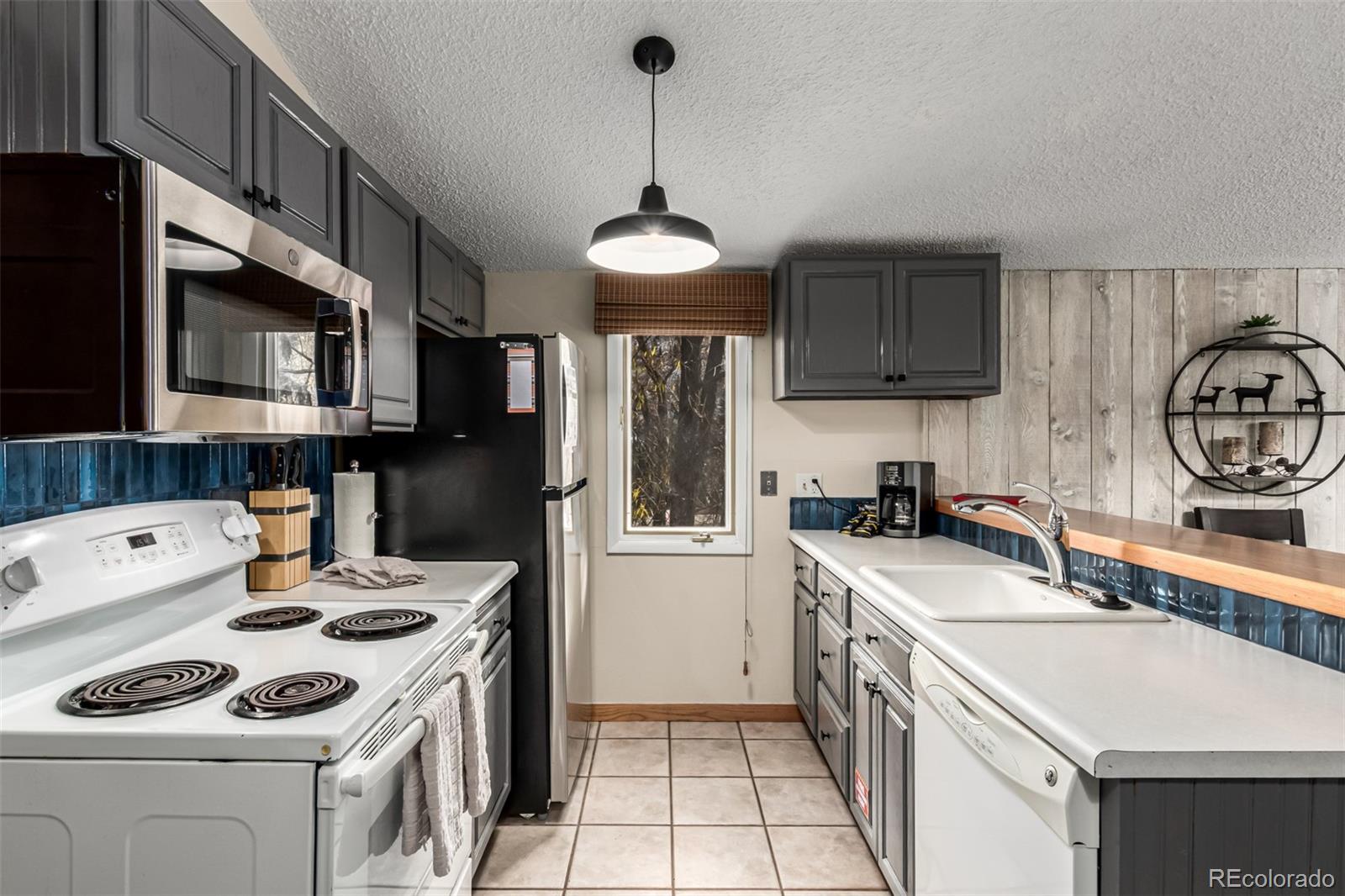MLS Image #6 for 903 n frontage road,vail, Colorado