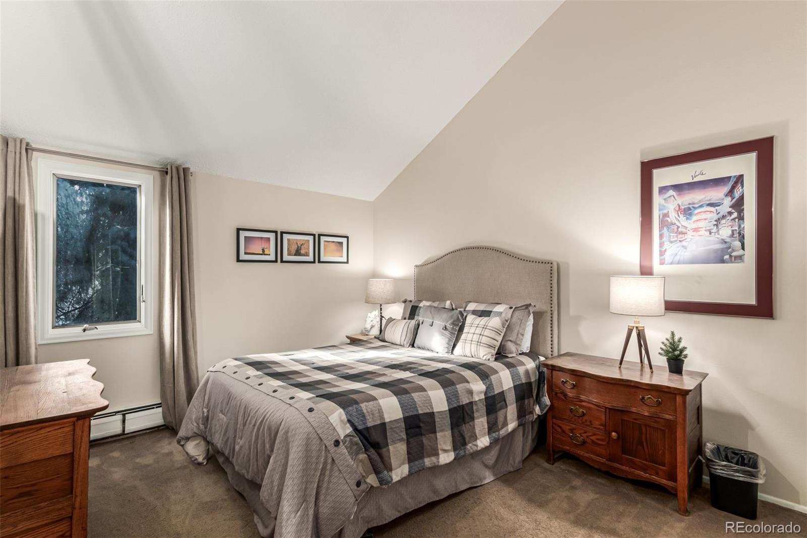 MLS Image #8 for 903 n frontage road,vail, Colorado