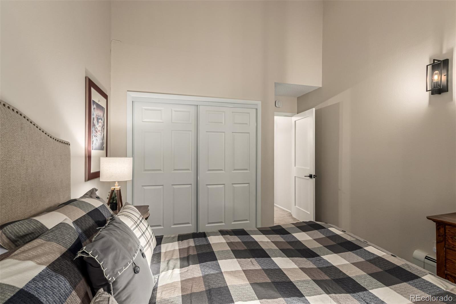 MLS Image #9 for 903 n frontage road,vail, Colorado