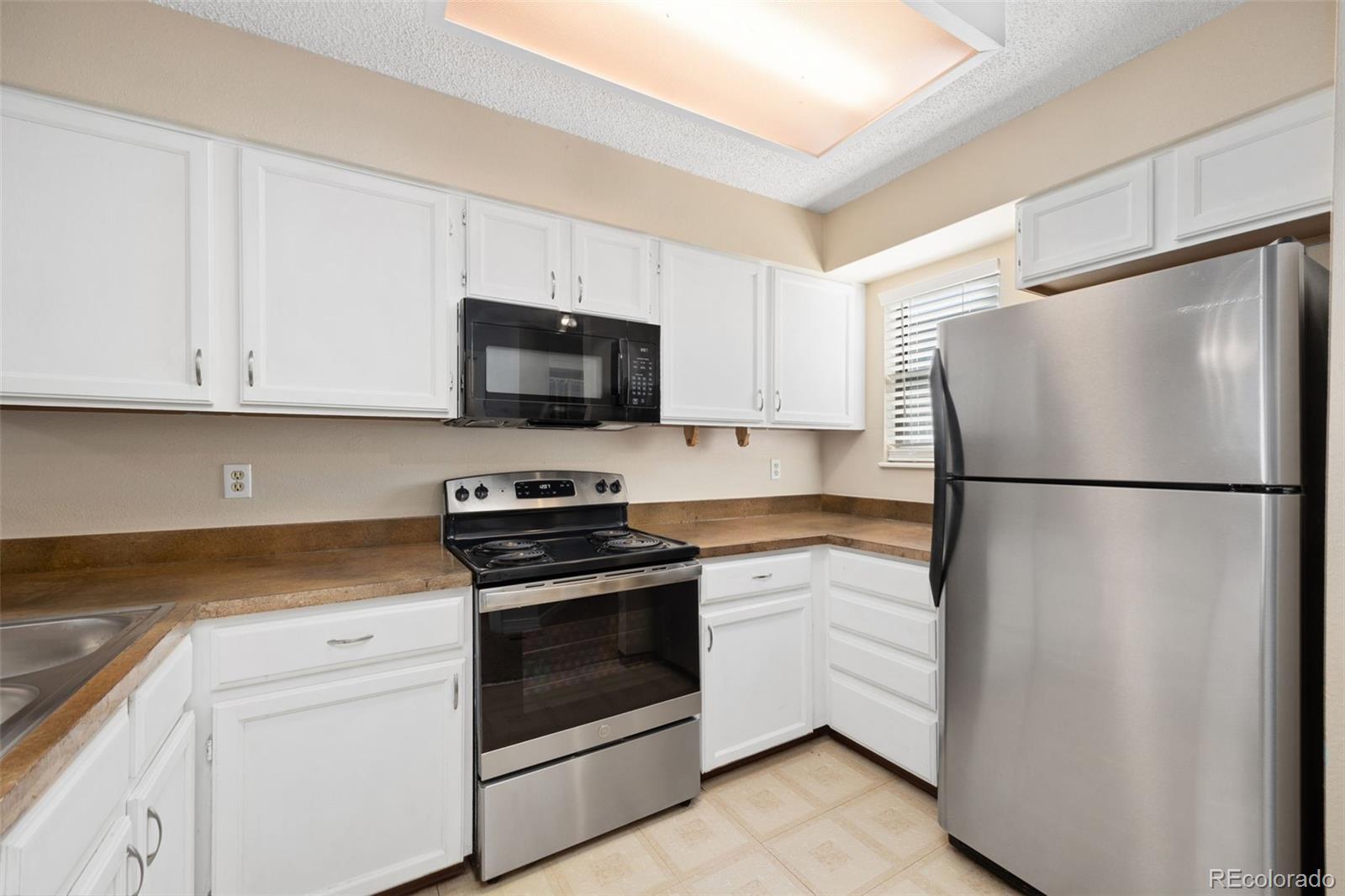 MLS Image #1 for 8767 w cornell avenue 3,lakewood, Colorado