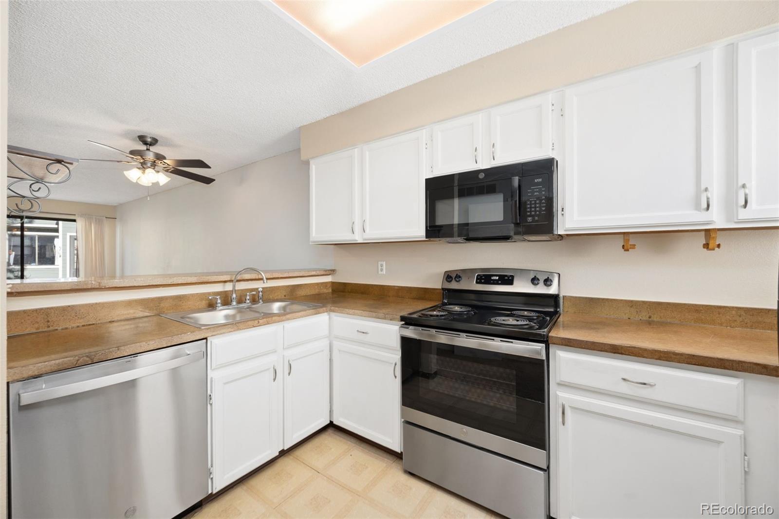 MLS Image #2 for 8767 w cornell avenue 3,lakewood, Colorado