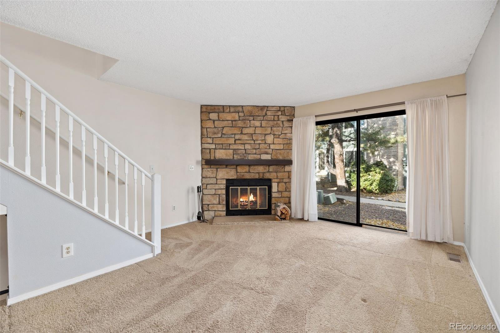 MLS Image #3 for 8767 w cornell avenue 3,lakewood, Colorado
