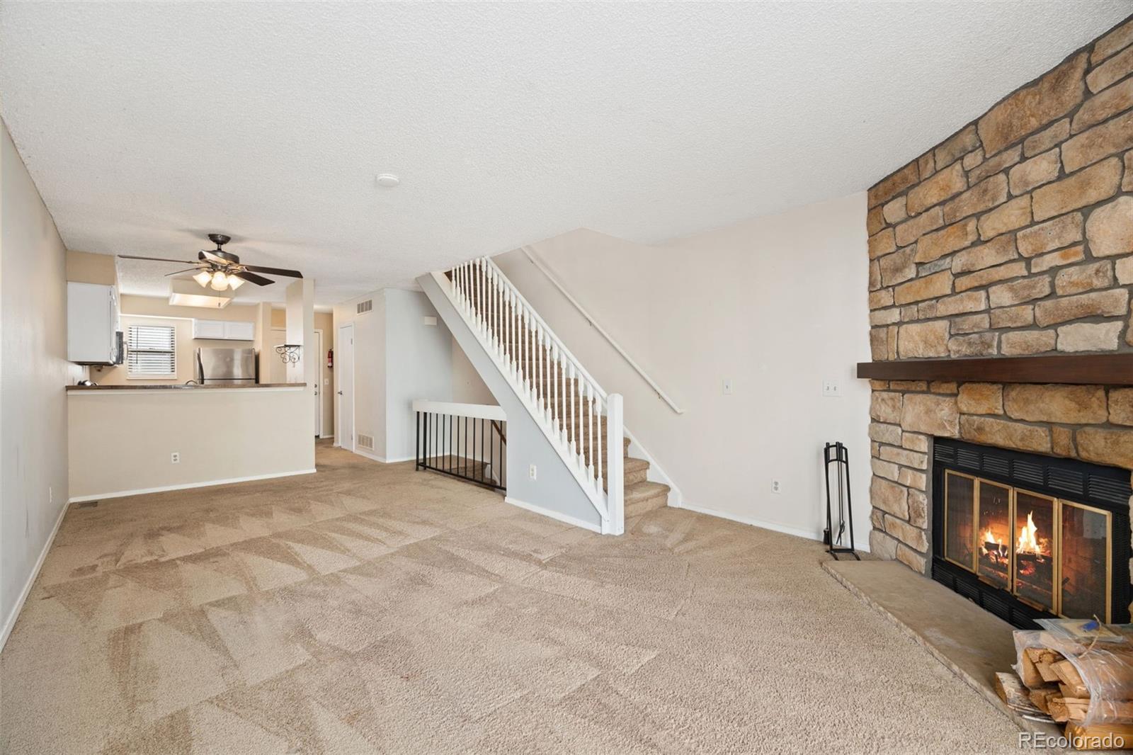 MLS Image #4 for 8767 w cornell avenue 3,lakewood, Colorado