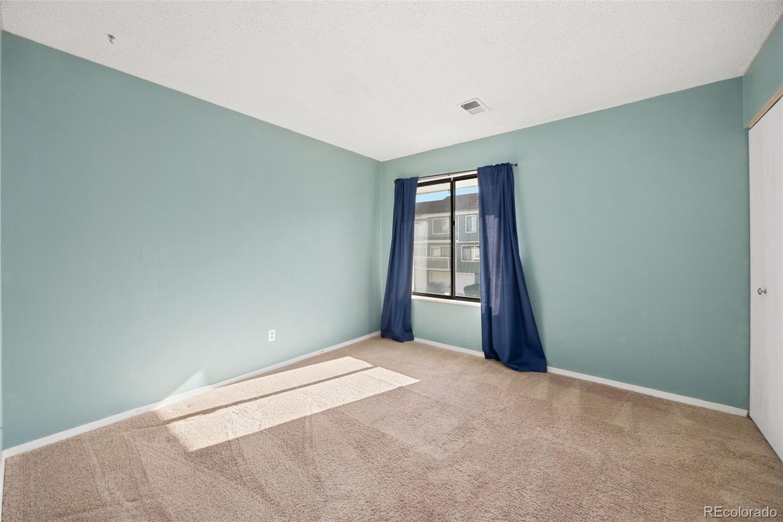MLS Image #5 for 8767 w cornell avenue 3,lakewood, Colorado