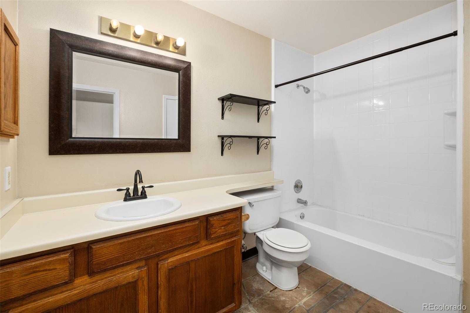 MLS Image #6 for 8767 w cornell avenue 3,lakewood, Colorado