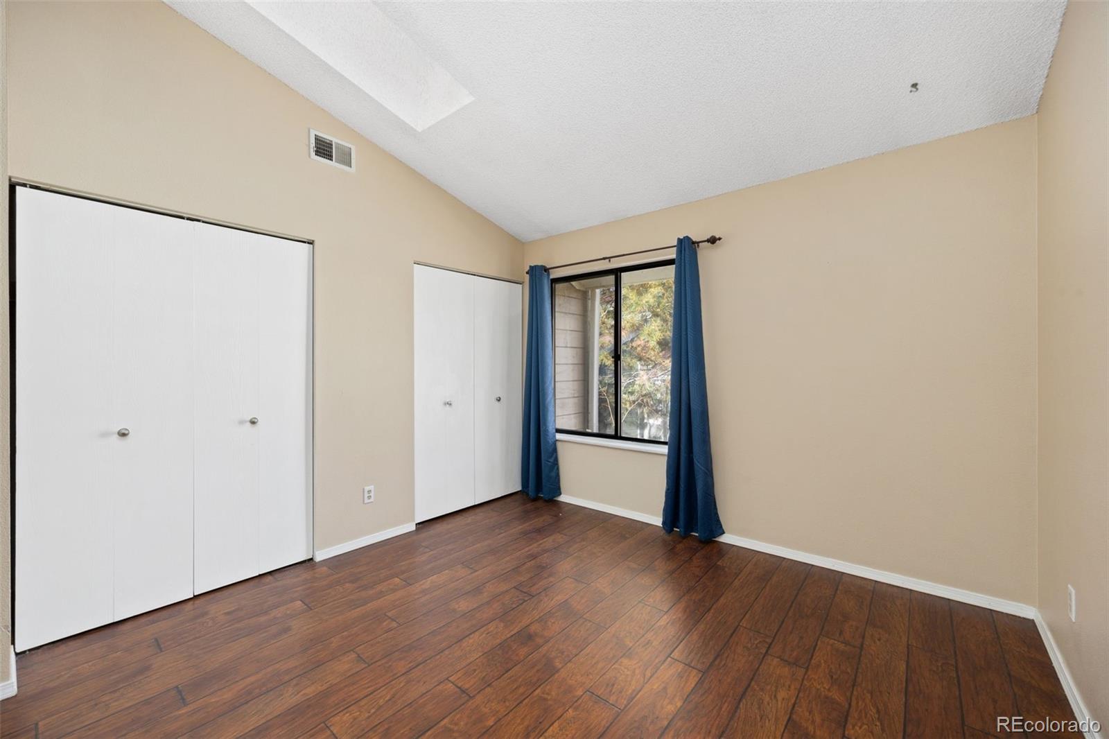 MLS Image #7 for 8767 w cornell avenue 3,lakewood, Colorado