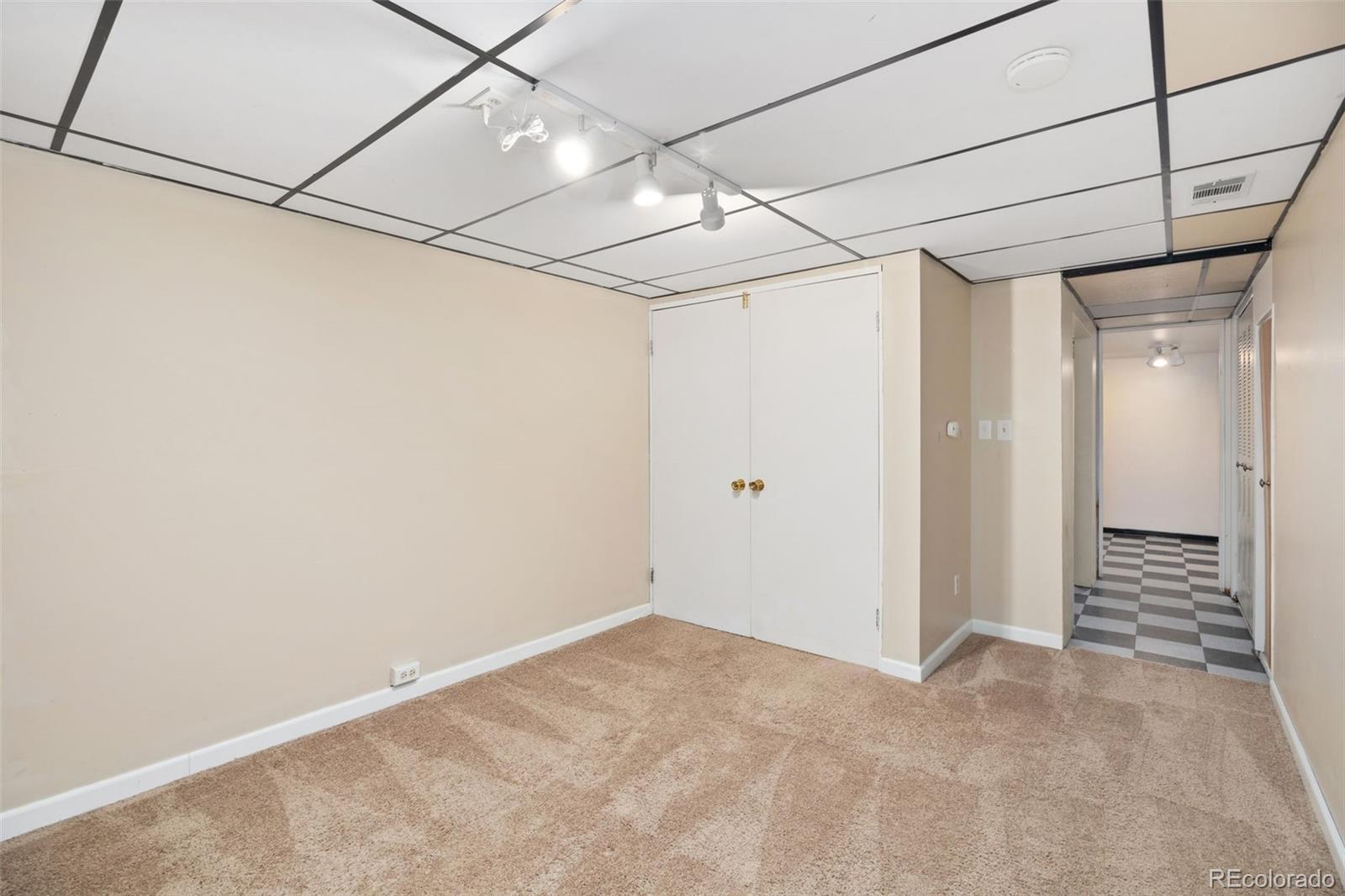 MLS Image #8 for 8767 w cornell avenue 3,lakewood, Colorado