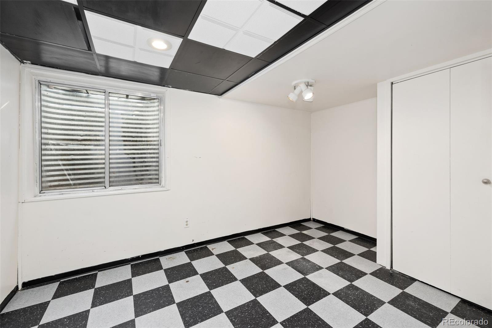 MLS Image #9 for 8767 w cornell avenue 3,lakewood, Colorado