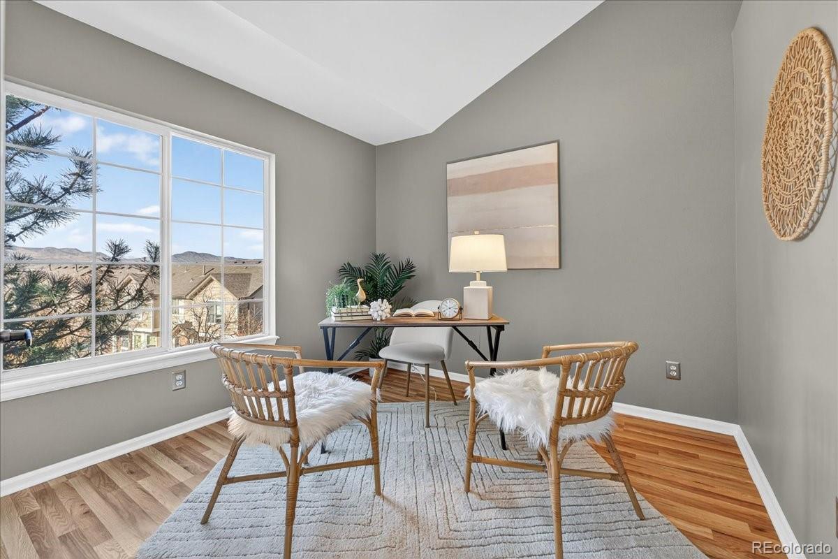 MLS Image #10 for 6835 s webster street h,littleton, Colorado
