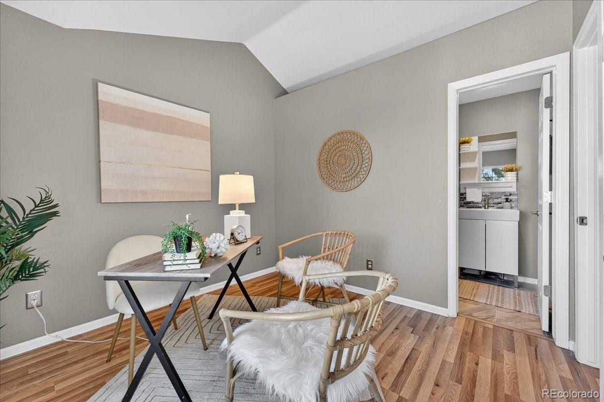 MLS Image #12 for 6835 s webster street h,littleton, Colorado