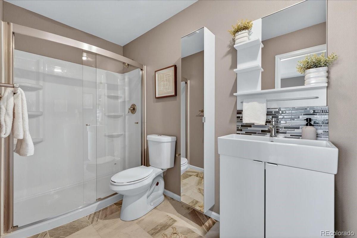 MLS Image #13 for 6835 s webster street h,littleton, Colorado