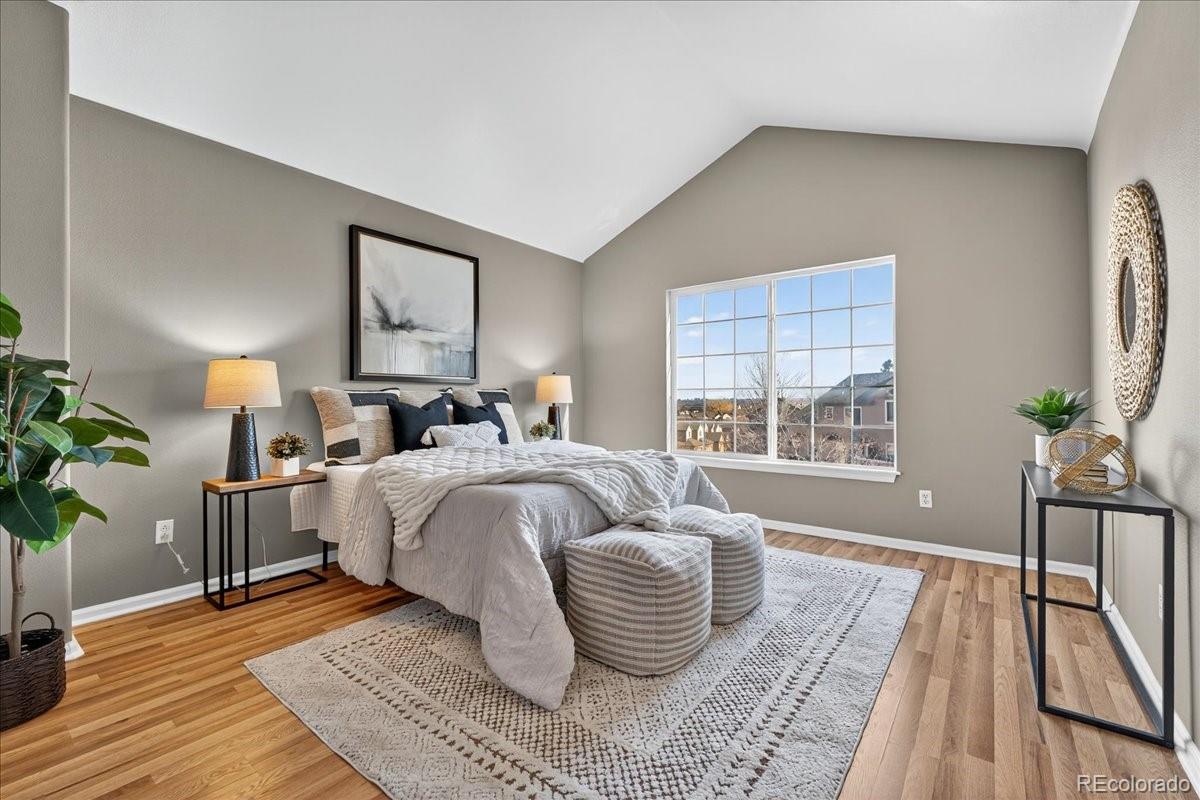 MLS Image #14 for 6835 s webster street h,littleton, Colorado