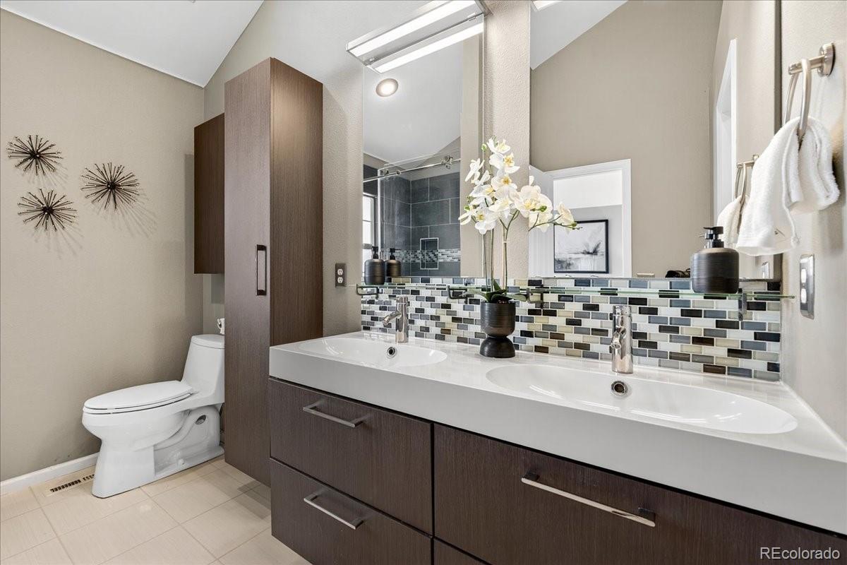 MLS Image #16 for 6835 s webster street h,littleton, Colorado